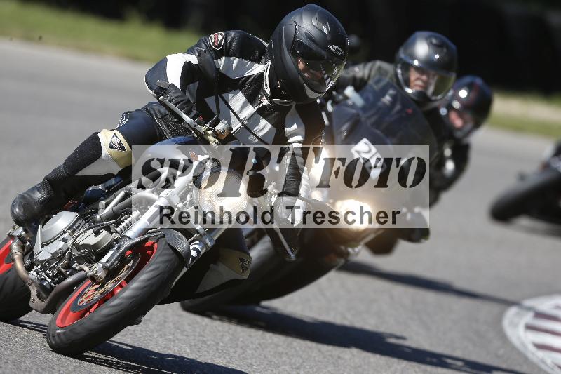 /Archiv-2025/48 25.08.2025 Cornu Master School ADR/blau-bleu/27